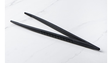 30 cm silicone serving stick