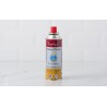 Pro Cuisine blowtorch gas cartridge