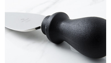 Couteau à parmesan professionnel - Colichef