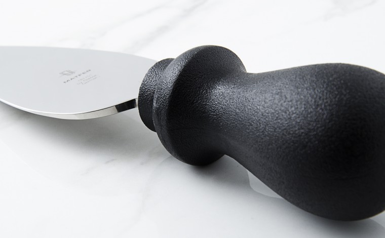 Couteau à parmesan