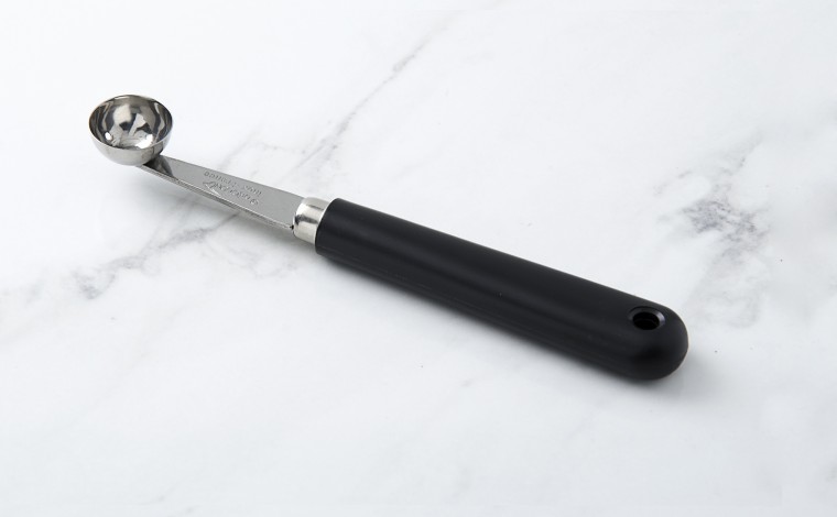 Apple spoon - 2.2 cm