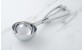 Ice spoon - 8 balls/litre
