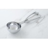 Ice spoon - 8 balls/litre