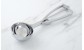 Ice spoon - 12 balls/litre