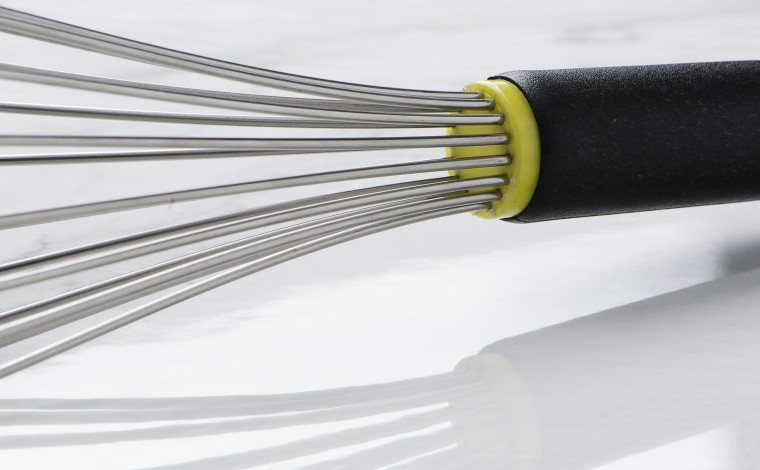 Fouet à blancs FMC Pro 45 cm