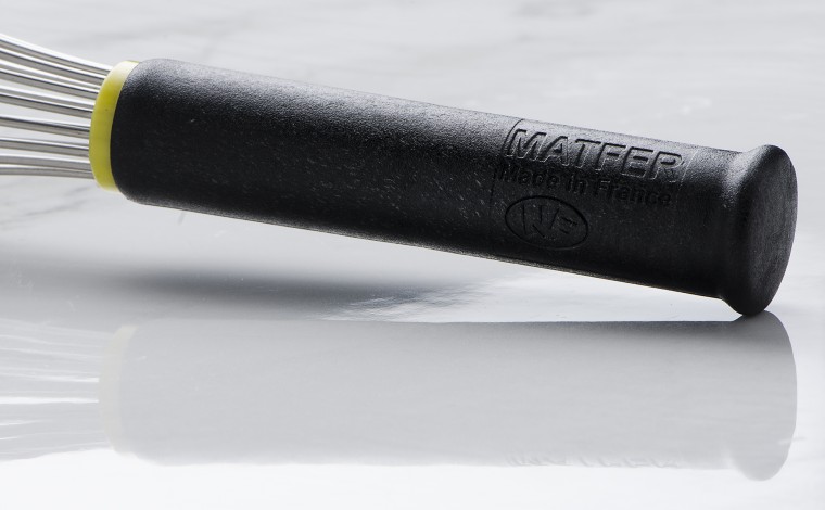 Fouet FMC Pro 30 cm