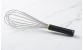 Whip FMC Pro 30 cm