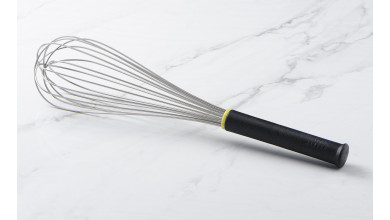 2 Mini whisks 15 + 20 cm - Westmark Shop