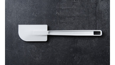 Spatula Flat lick (Maryse) 25 cm