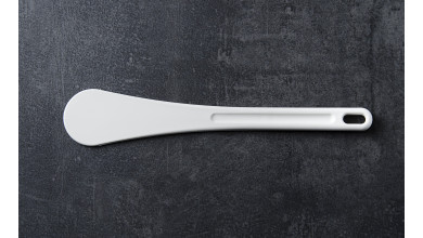 Polyglass Spatula 25 cm