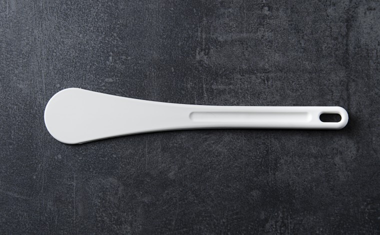 Polyglass Spatula 25 cm