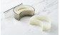 Boîte de 7 découpoirs croissants unis