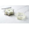 Box of 7 star 6-branched dcouples