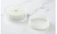 Box of 9 fluted round cutters