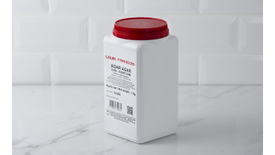 Agar Agar 1kg