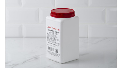 Levure chimique (Baking powder) - 1 kg