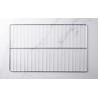 Stainless grid - GN 1/1