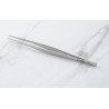 Right precision pinch 16cm