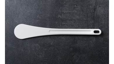 Polyglass Spatula 30 cm