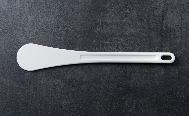 Polyglass Spatula 30 cm