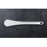 Polyglass Spatula 30 cm