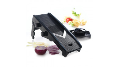 V-Mastrad multi-grater mandolin