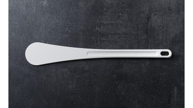 Polyglass Spatula 35 cm