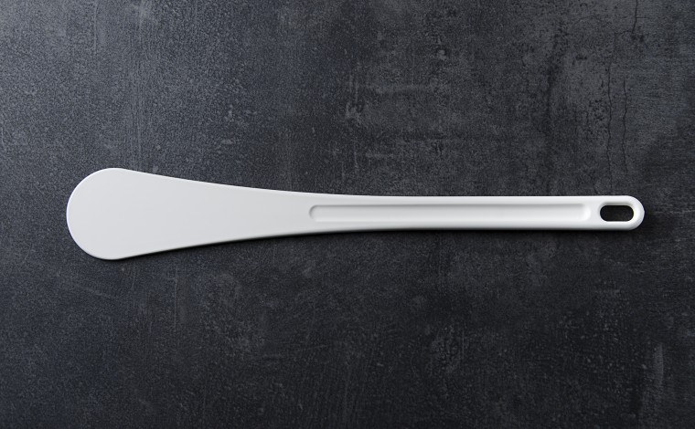 Polyglass Spatula 35 cm