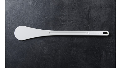 Polyglass Spatula 40 cm