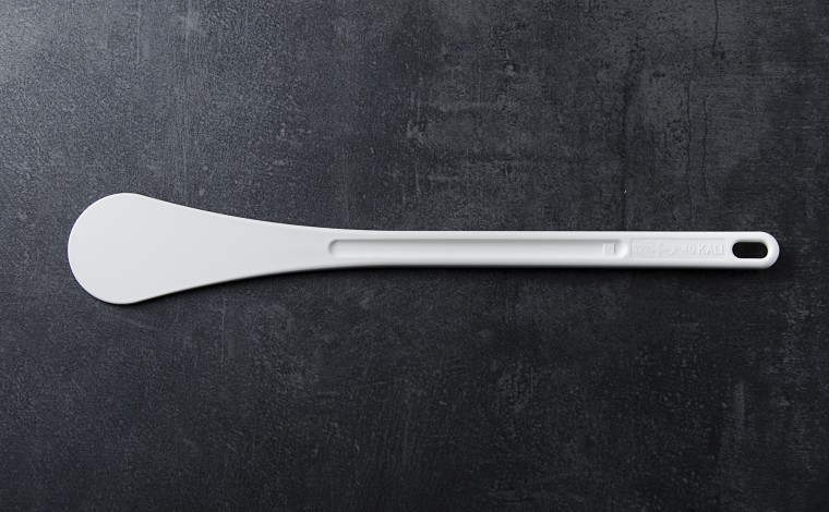 Polyglass Spatula 40 cm