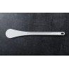 Polyglass Spatula 40 cm