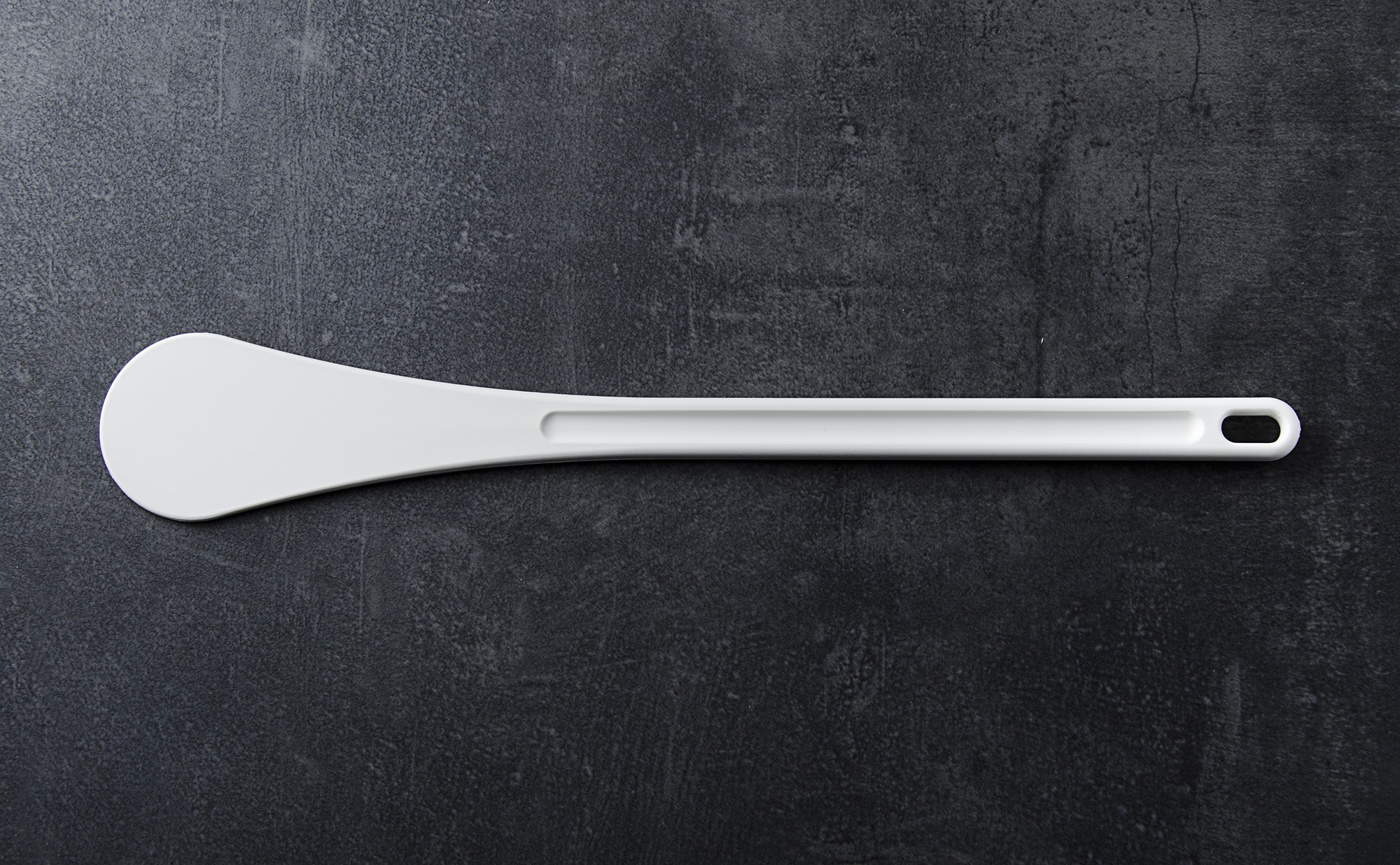 Spatule exoglass 400mm - achat et vente en ligne de boyaux, épices,  additifs et équipement pour le métiers de bouche - Walter ETS