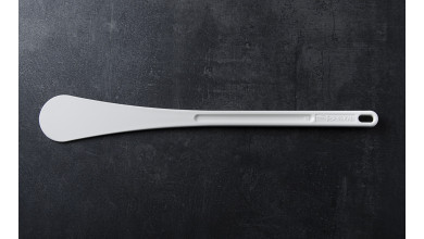 Exoglass Spatula 45 cm