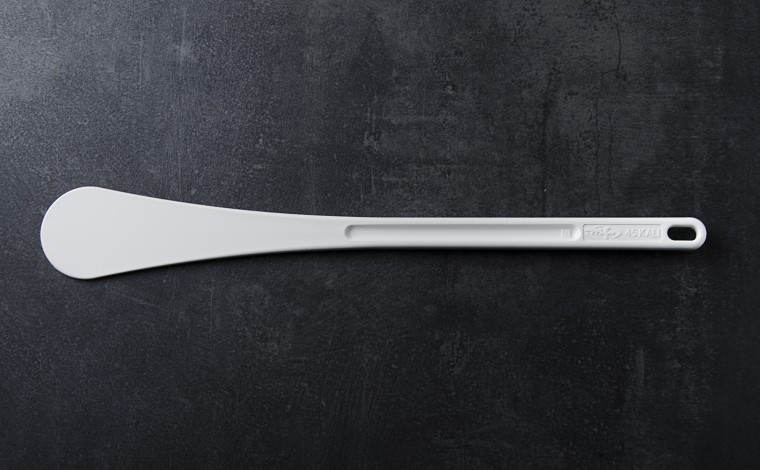 Exoglass Spatula 45 cm