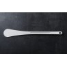 Exoglass Spatula 45 cm