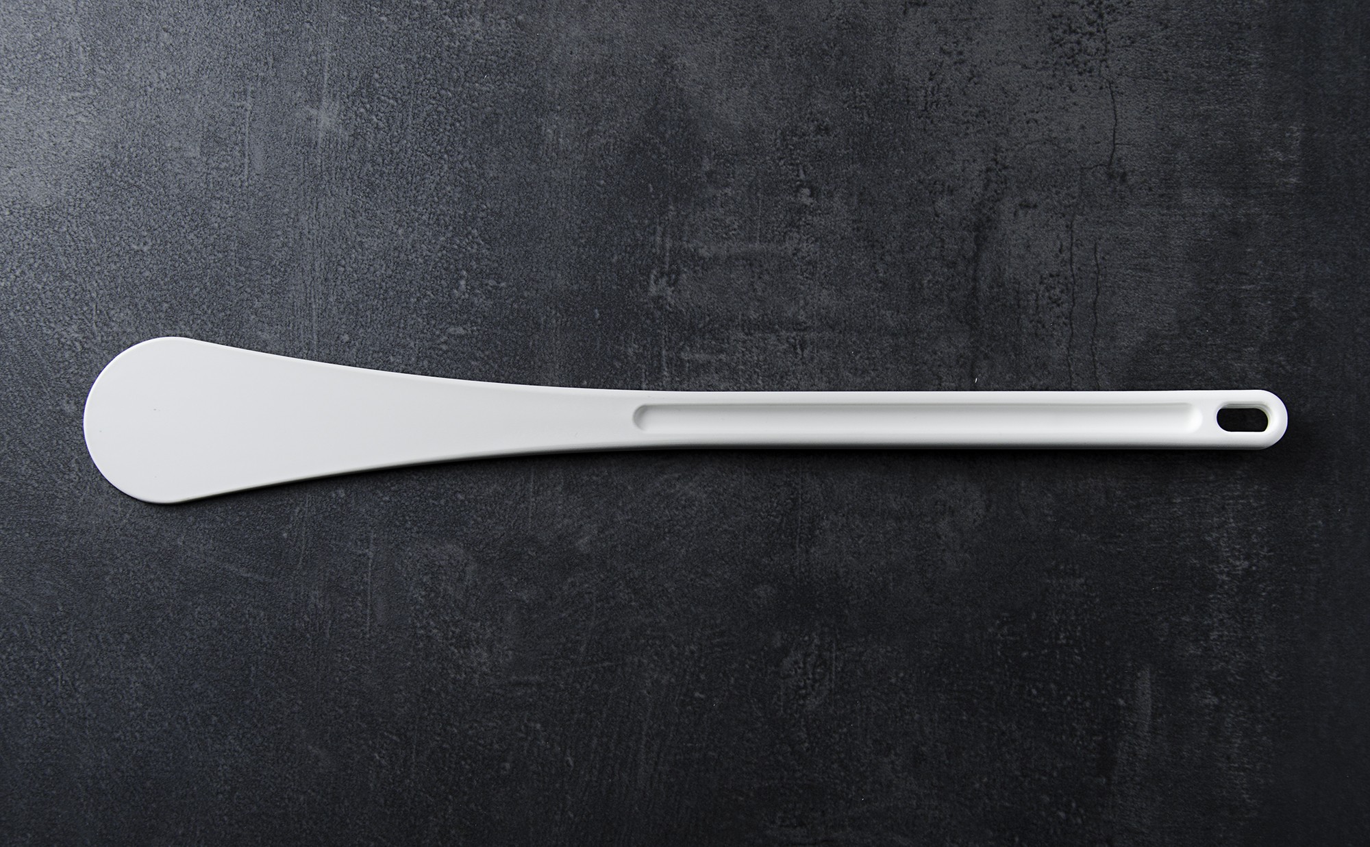 Spatule Exoglass 45 cm - Colichef