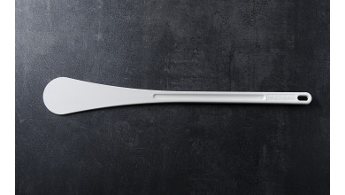 Spatule Exoglass 50 cm