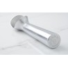 Ice portioner - 20 balls/litre