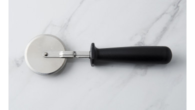 Roulette à pâte (unie)