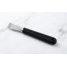 Zester