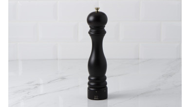 Pepper mill Peugeot u'select 27 cm