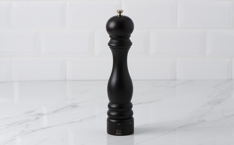 Pepper mill Peugeot u'select 27 cm