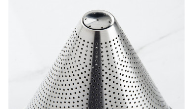 Chinois passe sauce Diamètre 18 cm