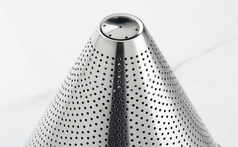 Chinois passe sauce Diamètre 18 cm