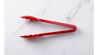 Red oak leaf/multi-use exoglass pinch 24 cm