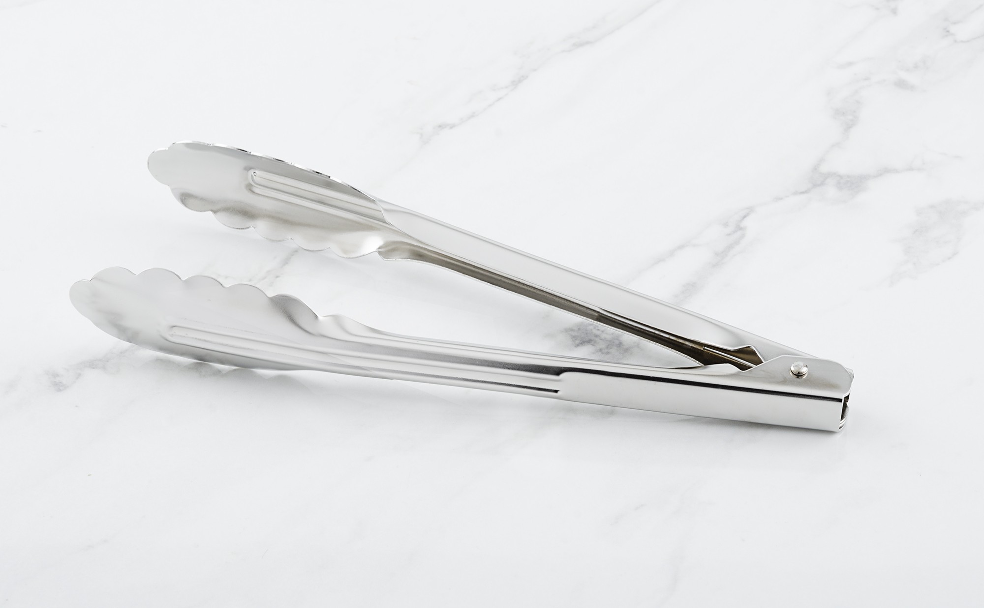 Ciseaux de cuisine Arcos 24 cm - Colichef