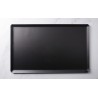 Anti-stick plate - GN 1/1