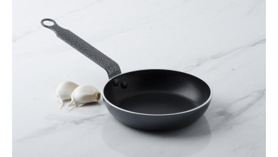 Poêle à blinis anti-adhésive 12 cm CHEF