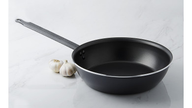 Sauteuse anti-adhésive 28 cm CHEF