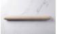 A beech roll